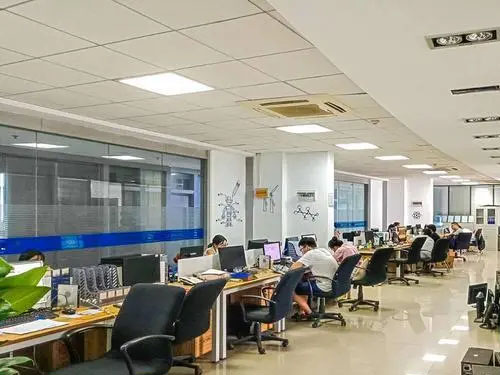 桂平利民井桥冲孔队公司